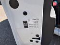 Véhicule d'occasion RENAULT ZOE LIFE CHARGE NORMALE R110 ACHAT INTEGRAL - 20
