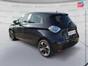 Véhicule d'occasion RENAULT ZOE INTENS CHARGE NORMALE R110 4CV GPS CAMERA