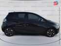 Véhicule d'occasion RENAULT ZOE INTENS CHARGE NORMALE R110 4CV GPS CAMERA