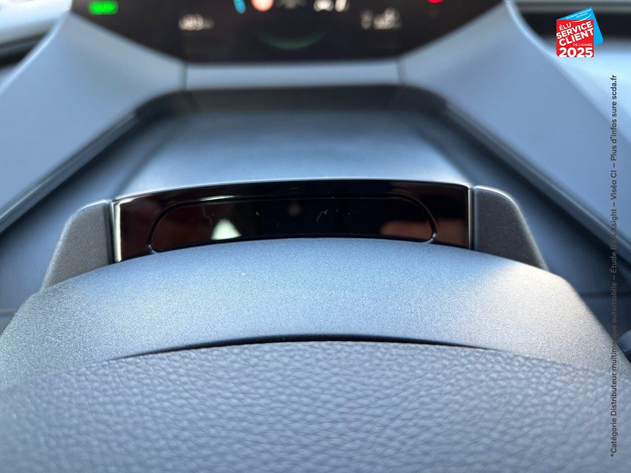 chez Toyota Thionville