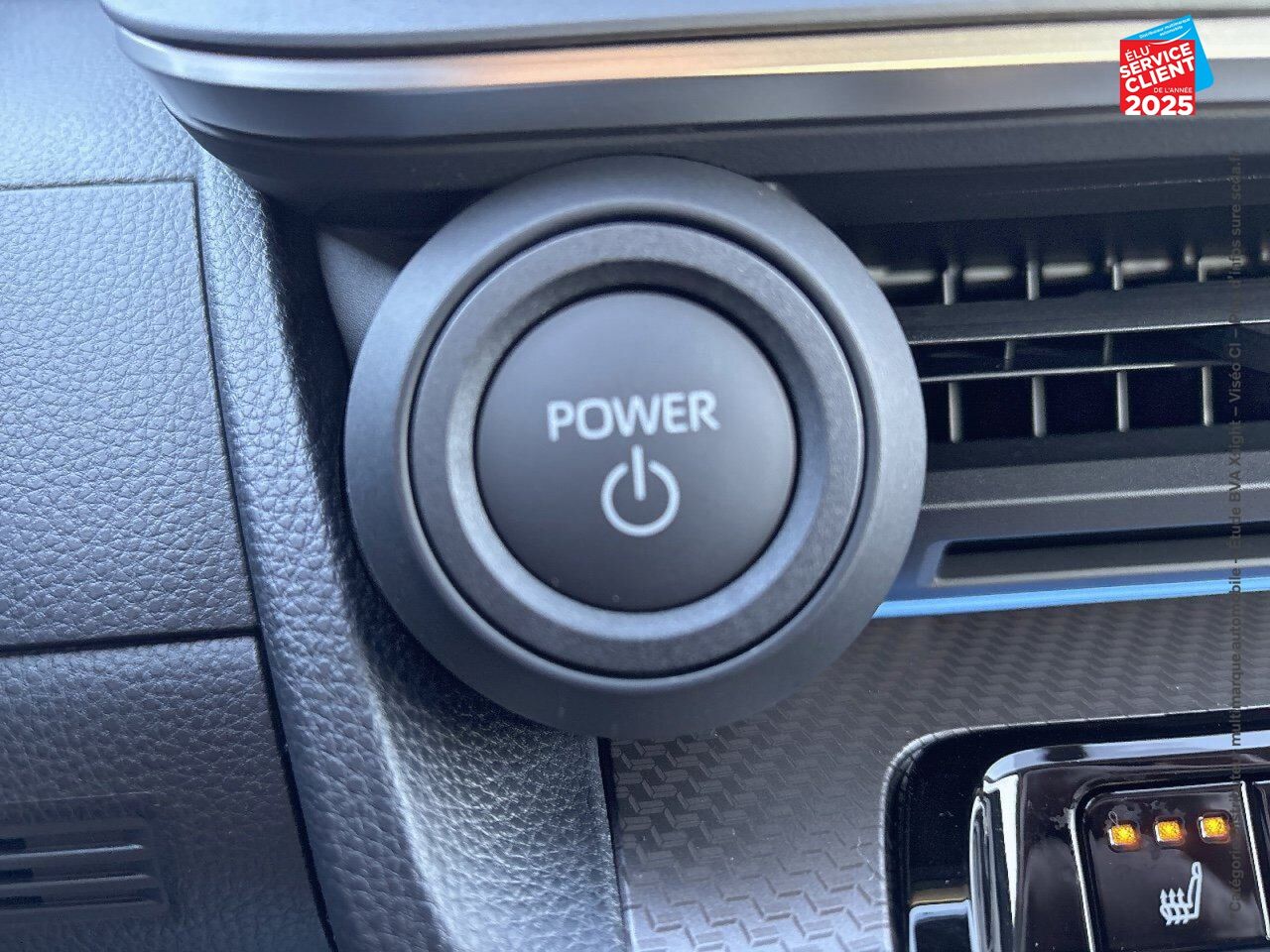 chez Toyota Thionville