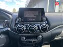 Véhicule d'occasion NISSAN JUKE 1.6 HYBRID 143CH PREMIERE EDITION 2022.5 CAMERA
