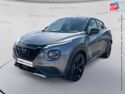 Véhicule d'occasion NISSAN JUKE 1.6 HYBRID 143CH PREMIERE EDITION 2022.5 CAMERA