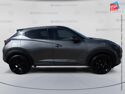 Véhicule d'occasion NISSAN JUKE 1.6 HYBRID 143CH PREMIERE EDITION 2022.5 CAMERA