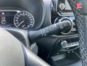 Véhicule d'occasion NISSAN JUKE 1.6 HYBRID 143CH PREMIERE EDITION 2022.5 CAMERA