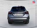 Véhicule d'occasion NISSAN JUKE 1.6 HYBRID 143CH PREMIERE EDITION 2022.5 CAMERA