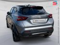 Véhicule d'occasion NISSAN JUKE 1.6 HYBRID 143CH PREMIERE EDITION 2022.5 CAMERA