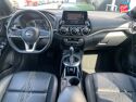 Véhicule d'occasion NISSAN JUKE 1.6 HYBRID 143CH PREMIERE EDITION 2022.5 CAMERA