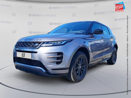 LAND-ROVER RANGE ROVER...
