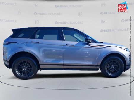 LAND-ROVER RANGE ROVER...