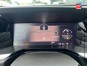 Véhicule d'occasion OPEL GRANDLAND 1.6 TURBO 300CH HYBRIDE GSE 4X4
