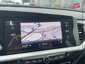 Véhicule d'occasion OPEL GRANDLAND 1.6 TURBO 300CH HYBRIDE GSE 4X4