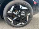 Véhicule d'occasion OPEL GRANDLAND 1.6 TURBO 300CH HYBRIDE GSE 4X4