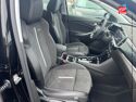 Véhicule d'occasion OPEL GRANDLAND 1.6 TURBO 300CH HYBRIDE GSE 4X4