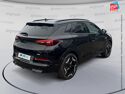 Véhicule d'occasion OPEL GRANDLAND 1.6 TURBO 300CH HYBRIDE GSE 4X4