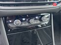 Véhicule d'occasion OPEL GRANDLAND 1.6 TURBO 300CH HYBRIDE GSE 4X4