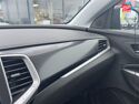 Véhicule d'occasion OPEL GRANDLAND 1.6 TURBO 300CH HYBRIDE GSE 4X4