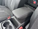 Véhicule d'occasion OPEL GRANDLAND 1.6 TURBO 300CH HYBRIDE GSE 4X4