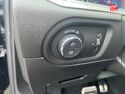 Véhicule d'occasion OPEL GRANDLAND 1.6 TURBO 300CH HYBRIDE GSE 4X4