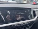 Véhicule d'occasion OPEL GRANDLAND 1.6 TURBO 300CH HYBRIDE GSE 4X4