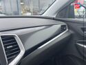 Véhicule d'occasion OPEL GRANDLAND 1.6 TURBO 300CH HYBRIDE GSE 4X4