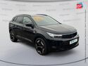 Véhicule d'occasion OPEL GRANDLAND 1.6 TURBO 300CH HYBRIDE GSE 4X4
