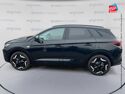 Véhicule d'occasion OPEL GRANDLAND 1.6 TURBO 300CH HYBRIDE GSE 4X4