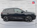Véhicule d'occasion OPEL GRANDLAND 1.6 TURBO 300CH HYBRIDE GSE 4X4