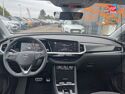 Véhicule d'occasion OPEL GRANDLAND 1.6 TURBO 300CH HYBRIDE GSE 4X4