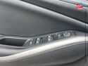 Véhicule d'occasion OPEL GRANDLAND 1.6 TURBO 300CH HYBRIDE GSE 4X4