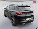 Véhicule d'occasion OPEL GRANDLAND 1.6 TURBO 300CH HYBRIDE GSE 4X4