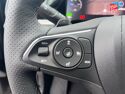 Véhicule d'occasion OPEL GRANDLAND 1.6 TURBO 300CH HYBRIDE GSE 4X4