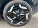Véhicule d'occasion OPEL GRANDLAND 1.6 TURBO 300CH HYBRIDE GSE 4X4