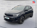 Véhicule d'occasion OPEL GRANDLAND 1.6 TURBO 300CH HYBRIDE GSE 4X4