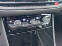 Véhicule d'occasion OPEL GRANDLAND 1.6 TURBO 300CH HYBRIDE GSE 4X4