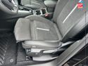 Véhicule d'occasion OPEL GRANDLAND 1.6 TURBO 300CH HYBRIDE GSE 4X4