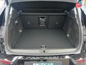 Véhicule d'occasion OPEL GRANDLAND 1.6 TURBO 300CH HYBRIDE GSE 4X4