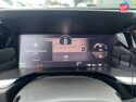 Véhicule d'occasion OPEL GRANDLAND 1.6 TURBO 300CH HYBRIDE GSE 4X4