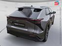 Véhicule d'occasion TOYOTA BZ4X 218CH 7KW ORIGIN EXCLUSIVE AWD