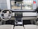 Véhicule d'occasion LAND-ROVER RANGE ROVER 3.0 P550E 550CH PHEV AUTOBIOGRAPHY SWB