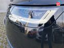 Véhicule d'occasion LAND-ROVER RANGE ROVER 3.0 P550E 550CH PHEV AUTOBIOGRAPHY SWB