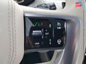 Véhicule d'occasion LAND-ROVER RANGE ROVER 3.0 P550E 550CH PHEV AUTOBIOGRAPHY SWB