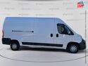 Véhicule d'occasion FIAT DUCATO FG 3.5 XL H2 3.0 140CH GNV PACK PRO NAV E6D CAMERA ATTELAGE
