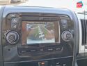 Véhicule d'occasion FIAT DUCATO FG 3.5 XL H2 3.0 140CH GNV PACK PRO NAV E6D CAMERA ATTELAGE