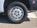 Véhicule d'occasion FIAT DUCATO FG 3.5 XL H2 3.0 140CH GNV PACK PRO NAV E6D CAMERA ATTELAGE
