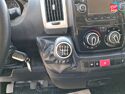 Véhicule d'occasion FIAT DUCATO FG 3.5 XL H2 3.0 140CH GNV PACK PRO NAV E6D CAMERA ATTELAGE