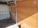 Véhicule d'occasion FIAT DUCATO FG 3.5 XL H2 3.0 140CH GNV PACK PRO NAV E6D CAMERA ATTELAGE