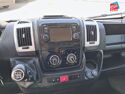 Véhicule d'occasion FIAT DUCATO FG 3.5 XL H2 3.0 140CH GNV PACK PRO NAV E6D CAMERA ATTELAGE