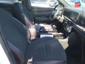 Véhicule d'occasion HYUNDAI TUCSON 1.6 T-GDI 253CH PHEV N LINE EXECUTIVE