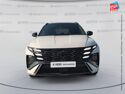 Véhicule d'occasion HYUNDAI TUCSON 1.6 T-GDI 253CH PHEV N LINE EXECUTIVE